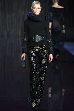 Look 17
